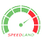 Speedland Szeged